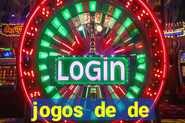 jogos de de construir cidades